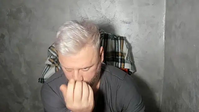 ANGELALEXYNO2024 online show from February 2026 07:24:01 AM