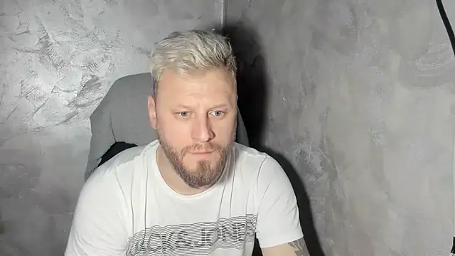 ANGELALEXYNO2024 online show from February 2026 04:34:01 AM