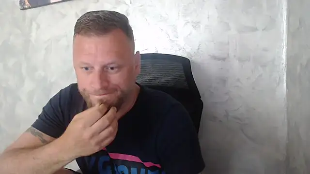 ANGELALEXYNO2024 online show from May 2026 08:09:01 AM