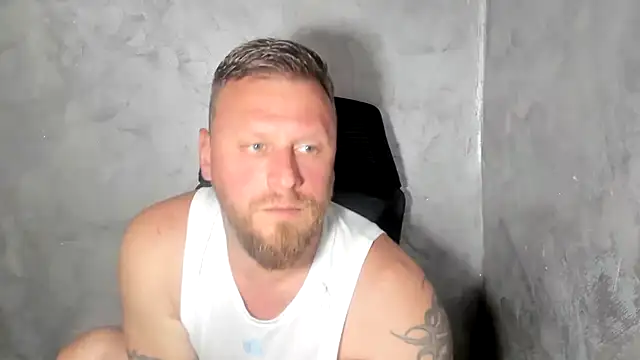 ANGELALEXYNO2024 online show from June 2026 05:40:02 PM