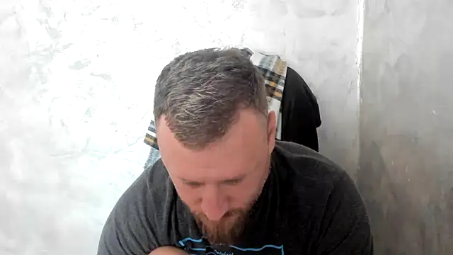 ANGELALEXYNO2024 online show from May 2026 09:36:02 AM