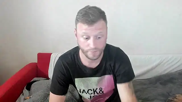 ANGELALEXYNO2024 online show from February 2025 12:43:02 PM