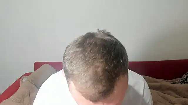 ANGELALEXYNO2024 online show from March 2025 02:26:01 AM