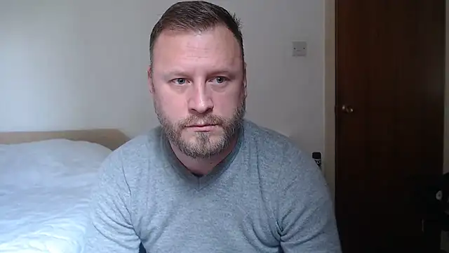 ANGELALEXYNO2024 online show from September 2025 01:44:02 PM