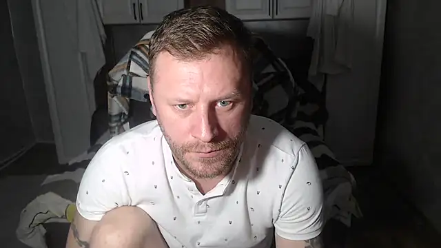 ANGELALEXYNO2024 online show from November 2025 01:22:01 PM