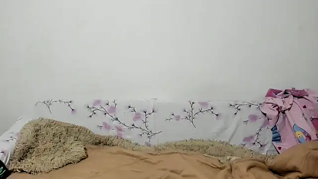 ANGELALEXYNO2024 online show from February 2025 04:29:01 PM
