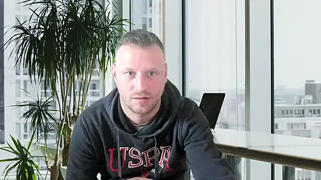 ANGELALEXYNO2024 online show from January 2025 01:19:01 PM