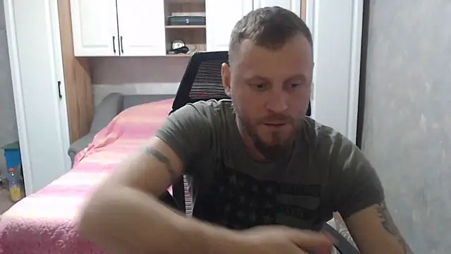 ANGELALEXYNO2024 online show from October 2025 06:07:01 PM