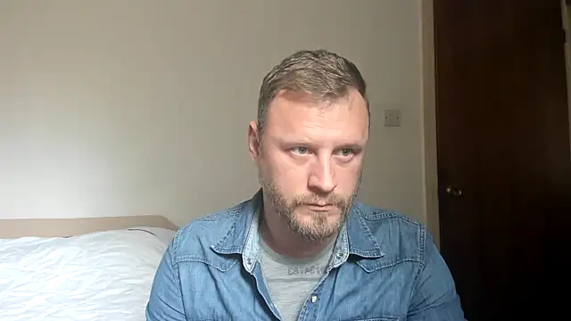 ANGELALEXYNO2024 online show from September 2025 10:47:01 AM