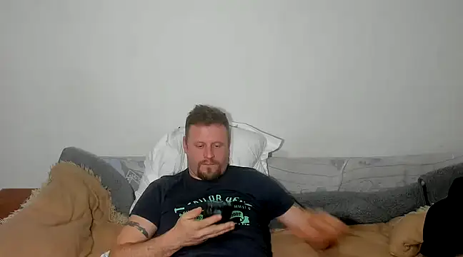 ANGELALEXYNO2024 online show from March 2025 10:02:02 PM