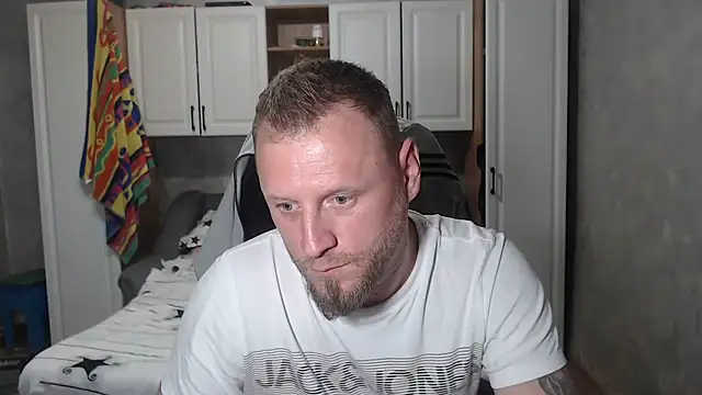 ANGELALEXYNO2024 online show from October 2025 06:42:02 PM