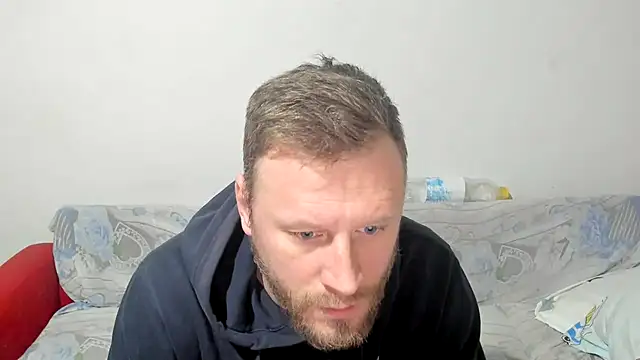 ANGELALEXYNO2024 online show from February 2025 08:28:01 AM