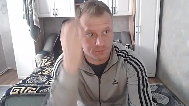 ANGELALEXYNO2024 online show from November 2025 09:24:02 AM