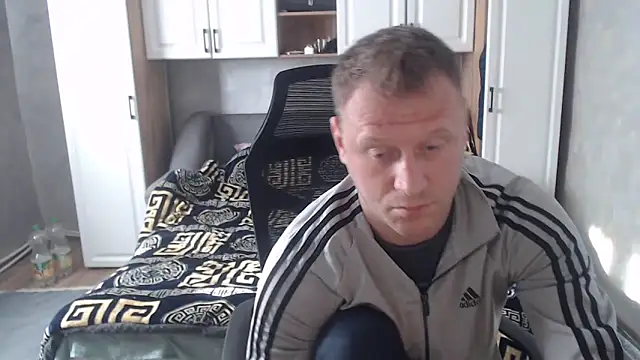 ANGELALEXYNO2024 online show from November 2025 11:14:01 AM