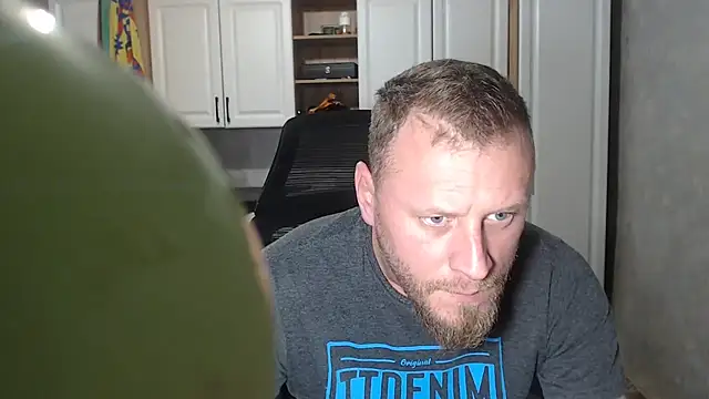 ANGELALEXYNO2024 online show from November 2025 06:13:01 PM