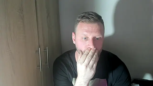 ANGELALEXYNO2024 online show from February 2025 11:01:02 PM