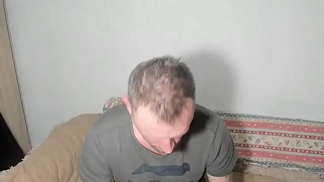ANGELALEXYNO2024 online show from March 2025 09:29:01 PM