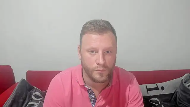 ANGELALEXYNO2024 online show from February 2025 05:42:01 PM