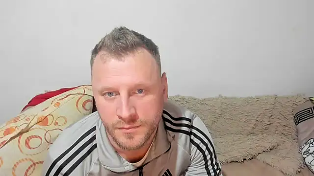 ANGELALEXYNO2024 online show from March 2025 06:43:01 PM