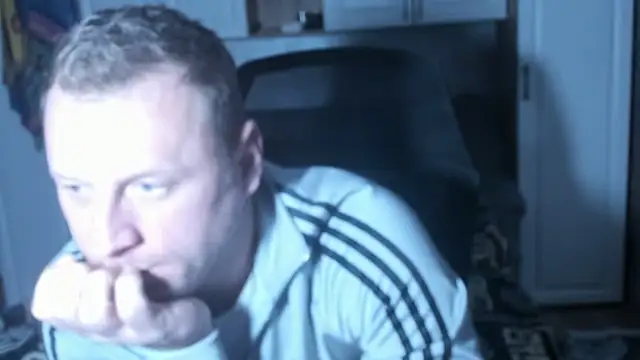 ANGELALEXYNO2024 online show from November 2025 07:07:01 PM