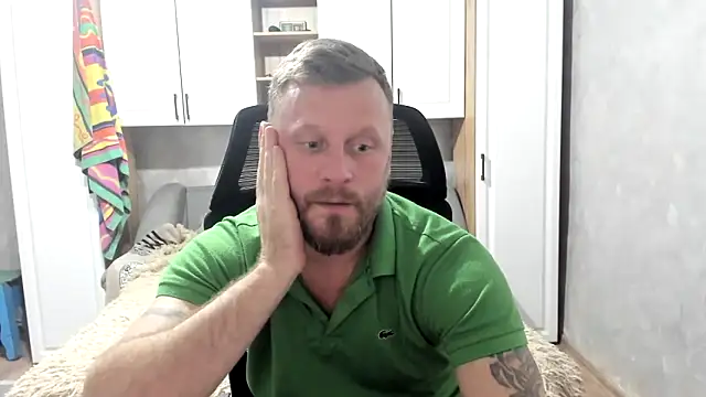 ANGELALEXYNO2024 online show from October 2025 05:36:02 PM