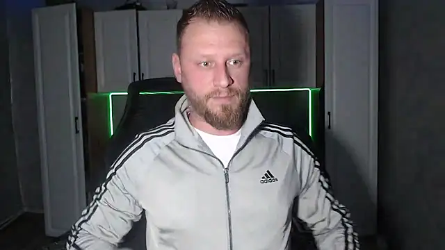 ANGELALEXYNO2024 online show from November 2025 05:08:02 PM