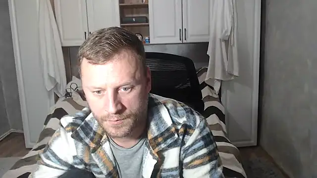 ANGELALEXYNO2024 online show from November 2025 01:11:02 PM