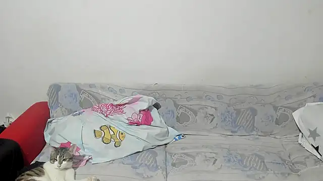 ANGELALEXYNO2024 online show from February 2025 06:23:01 PM