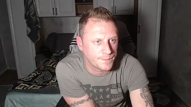 ANGELALEXYNO2024 online show from November 2025 10:24:01 PM