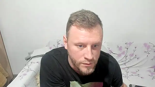 ANGELALEXYNO2024 online show from February 2025 06:30:01 PM