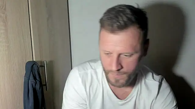 ANGELALEXYNO2024 online show from February 2025 02:28:02 AM