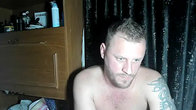 ANGELALEXYNO2024 online show from March 2025 11:25:01 PM
