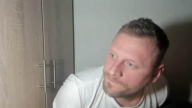 ANGELALEXYNO2024 online show from March 2025 09:45:02 PM