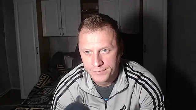 ANGELALEXYNO2024 online show from November 2025 03:05:02 PM