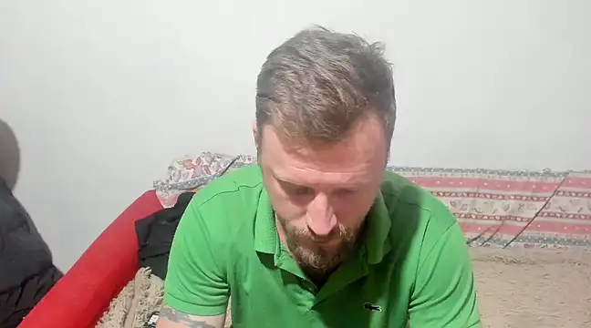 ANGELALEXYNO2024 online show from March 2025 09:09:02 PM