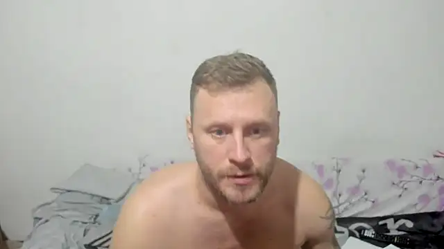 ANGELALEXYNO2024 online show from February 2025 02:35:02 AM