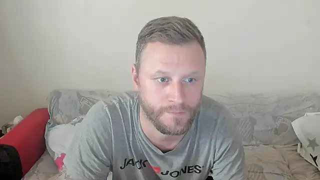 ANGELALEXYNO2024 online show from February 2025 02:04:02 PM