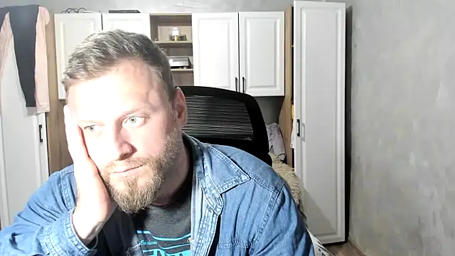 ANGELALEXYNO2024 online show from October 2025 04:50:01 PM