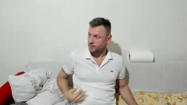 ANGELALEXYNO2024 online show from January 2025 05:35:02 PM