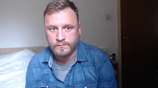 ANGELALEXYNO2024 online show from September 2025 12:59:02 PM