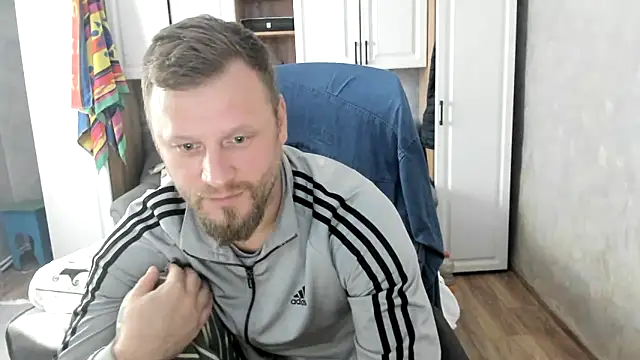 ANGELALEXYNO2024 online show from October 2025 11:10:02 AM