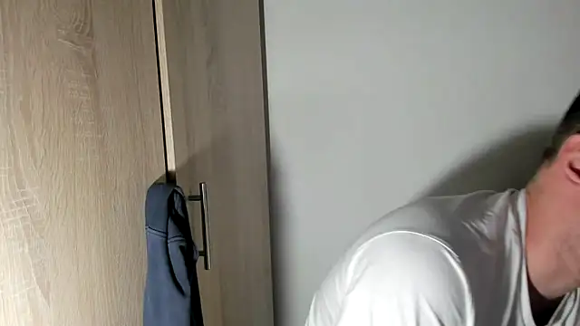 ANGELALEXYNO2024 online show from February 2025 10:15:02 PM