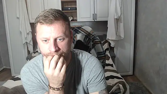 ANGELALEXYNO2024 online show from November 2025 03:12:01 PM