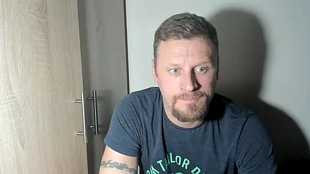 ANGELALEXYNO2024 online show from March 2025 01:43:01 AM
