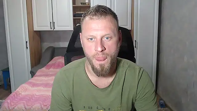 ANGELALEXYNO2024 online show from October 2025 07:22:02 PM