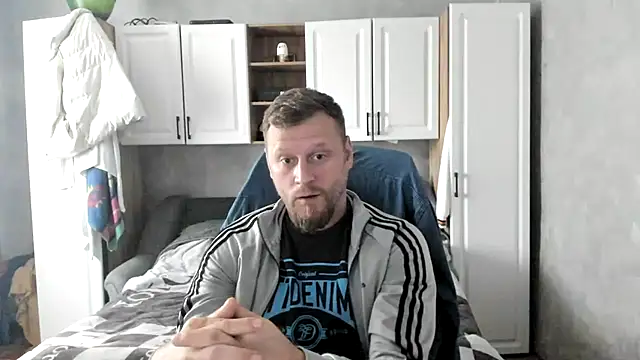 ANGELALEXYNO2024 online show from October 2025 12:26:01 PM