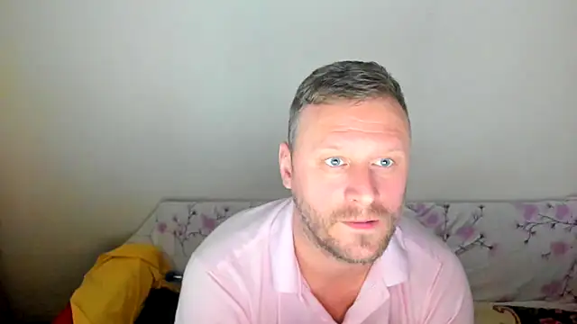 ANGELALEXYNO2024 online show from February 2025 09:37:01 AM