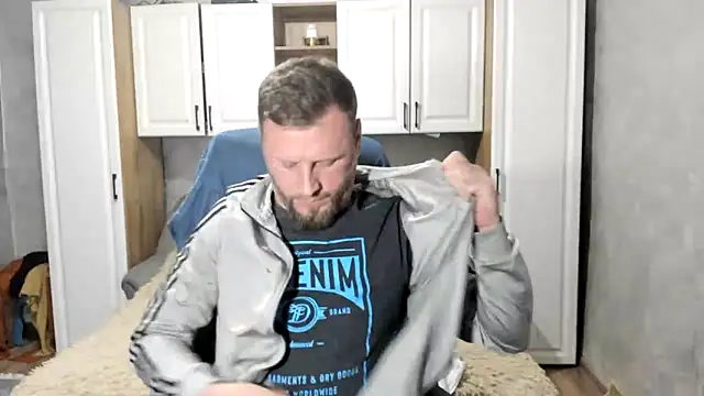 ANGELALEXYNO2024 online show from October 2025 05:33:02 PM