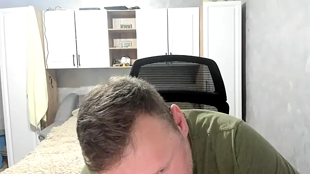 ANGELALEXYNO2024 online show from October 2025 07:37:02 PM