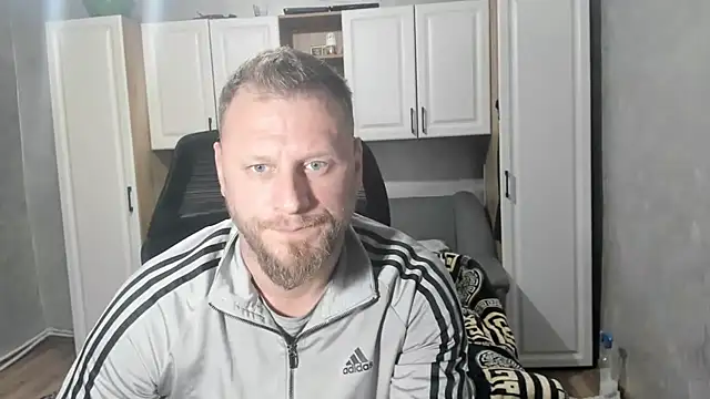 ANGELALEXYNO2024 online show from November 2025 10:41:02 AM